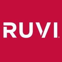 Ruvi