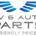RV & Auto Parts