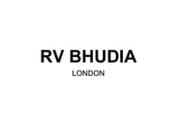 RV Bhudia