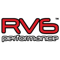 RV6 Performance