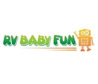 Rvbabyfun