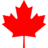 Rvcover.ca