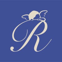 Rêveur Atelier