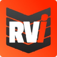 RVi