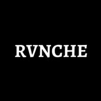 Rvnche