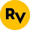 Rvstrailer