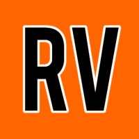 RVSunshades
