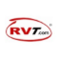 RVT.com Classifieds