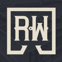 RW Hardware