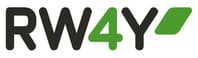 RW4Y