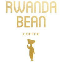 Rwanda Bean Coffee