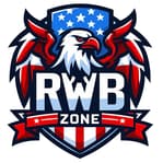 RWB Zone