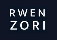 Rwenzori Swim Shorts