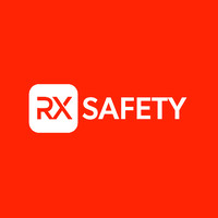 Rx Safety