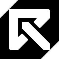 Rx Smart Gear