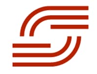 Rx Sport Shop