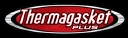 Rxauto