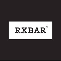 Rxbar