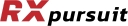 RXpursuit