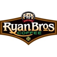 Ryan Bros. Coffee