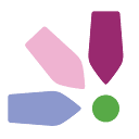 Ryan William Vineyard