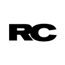 Ryan Christian Designs