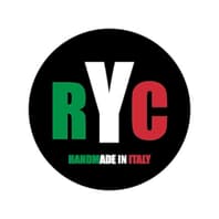 RYC & Rich-Ycled