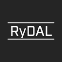 Rydal Bags