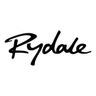 Rydale Clothing