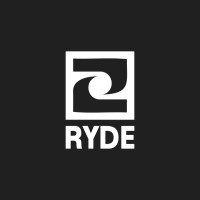 Ryde