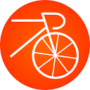 Ryden Bikes