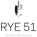 Rye 51