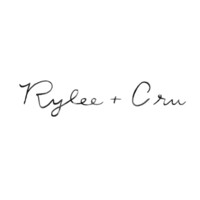 Rylee & Cru