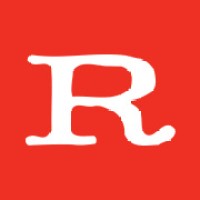 Ryman Stationery