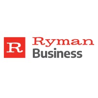 Rymanbusiness