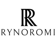 Rynoromi