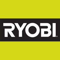 Ryobi Tools UK