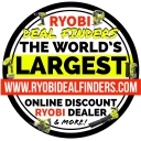 Ryobidealfinders