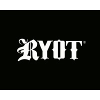 RYOT®