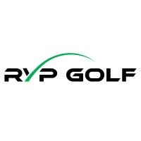 RYP Golf