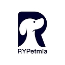 Rypetmia
