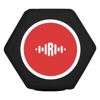 Rys Up Audio