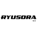 Ryusora