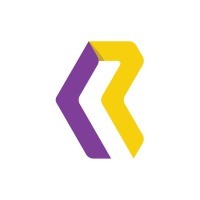 Ryviu: Aliexpress Reviews App