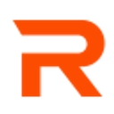 Ryzerobotics