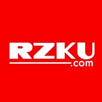 RZKU LLC