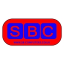 S B Computers