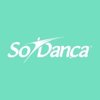 Só Dança USA