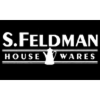 S Feldman Housewares