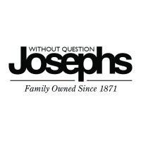 S. Joseph & Sons DBA Josephs Jewelers